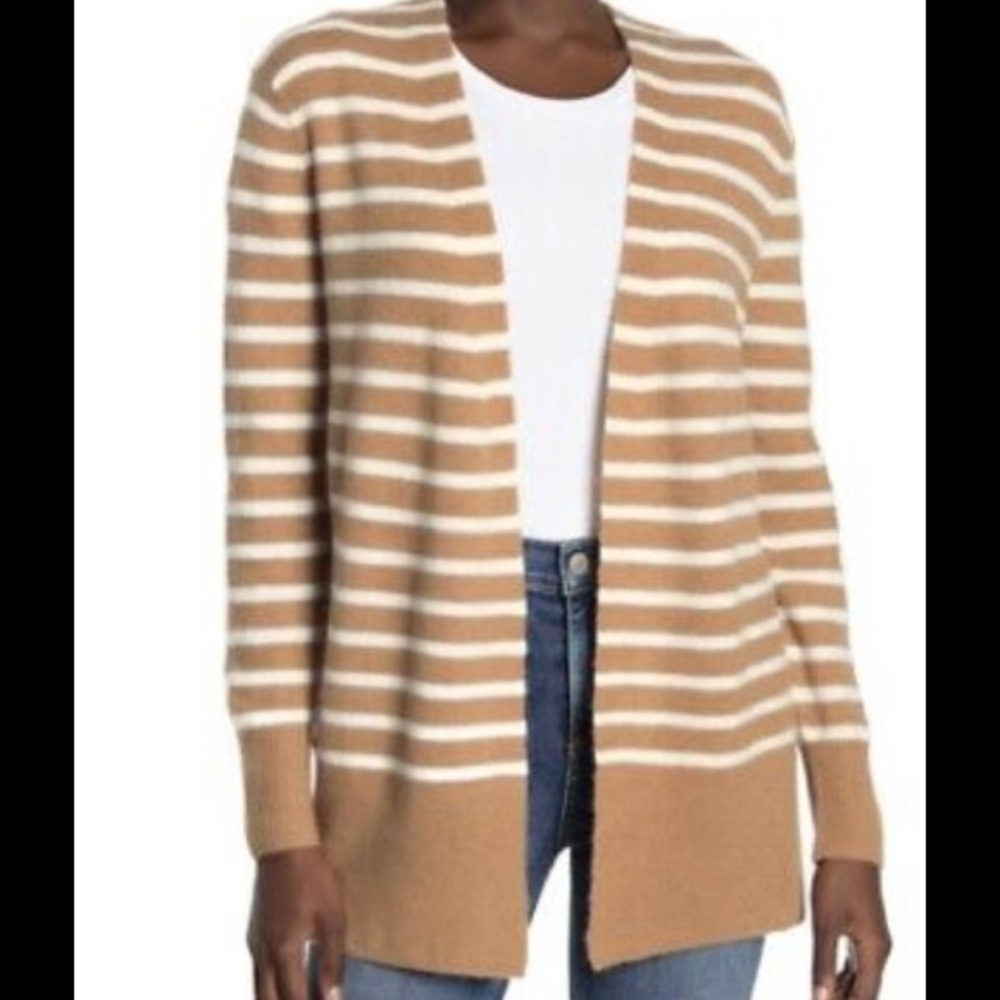 Madewell sweater